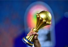 صورة قرعة الدور التمهيدي لتصفيات كأس أمم إفريقيا  كوت ديفوار 2023/
