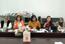 صورة تاريخ النّساء الّذي لم يُكتب بعد..