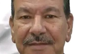 صورة جيجل/إنتخاب  نمرودي عز الدين  رئيسا جديدا للمجلس الشعبي البلدي لبلدية جيجل