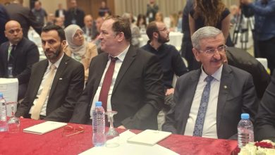 صورة سطيف / دور الاعلام في ترقية المؤسسة الاقتصادية المنتجة