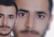 صورة تحولات الأفكار في الإنسان والمجتمع والحياة إبراهيم أبو عواد / كاتب من الأردن