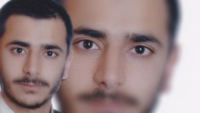 صورة تحولات الأفكار في الإنسان والمجتمع والحياة إبراهيم أبو عواد / كاتب من الأردن