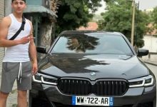 صورة قسنطينة / جريمة قتل ذهب ضحيتها شاب في مقتبل العمر‎