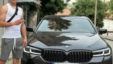 صورة قسنطينة / جريمة قتل ذهب ضحيتها شاب في مقتبل العمر‎