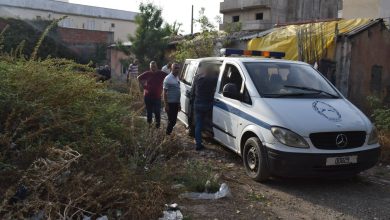 صورة الطارف / شرطة الذرعان  توقف 25 شخص على اثر عمليات مداهمة شرطية