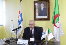 صورة قسنطينة /  CACOBATPH يصدر النسخة الجديدة لبرمجية التصريح السنوي للأجور و الأجراء